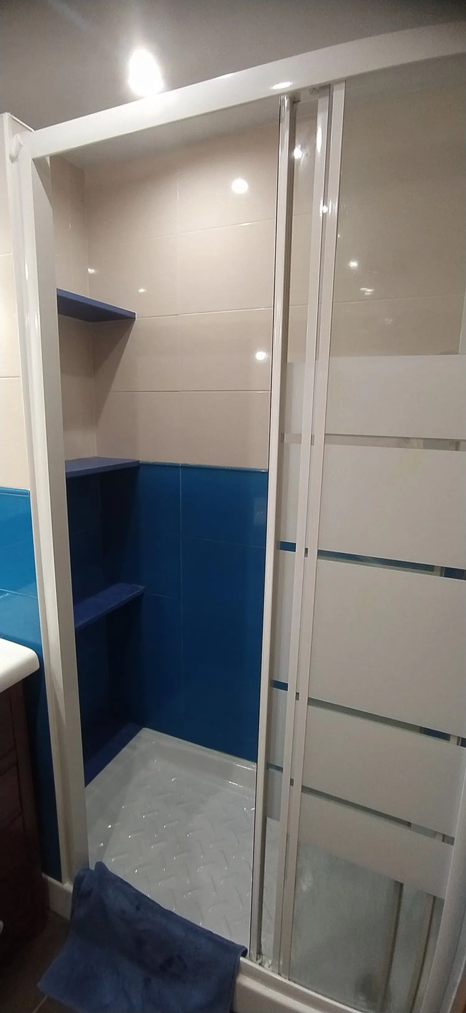 Piso en Barrio L'Amistat - Foto 20
