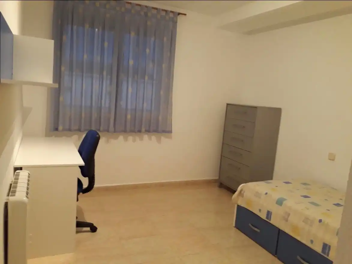 Piso en  Calle Mozart 8 - Foto 12
