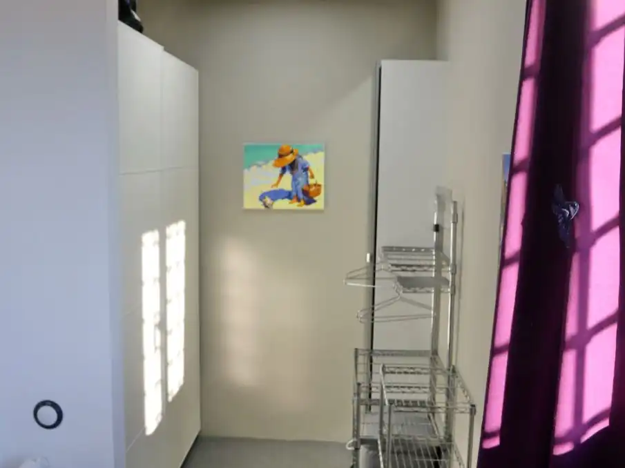Chalet en  Carrer Sta Cristina 28 - Foto 16