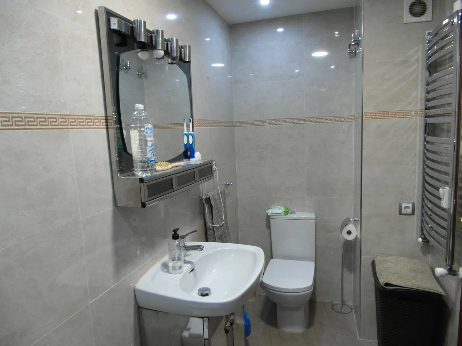 Piso en Matilde Diaz, 5 - Foto 29