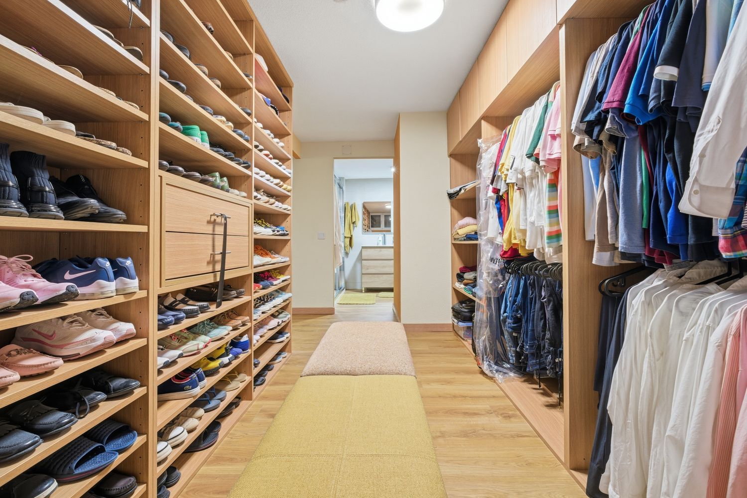 Casa independiente en calle Granado, 23 - Foto 6