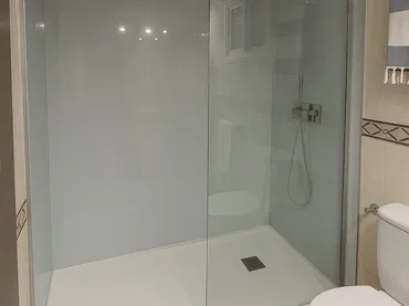 Piso en  Rúa Vía Norte 52 - Foto 7