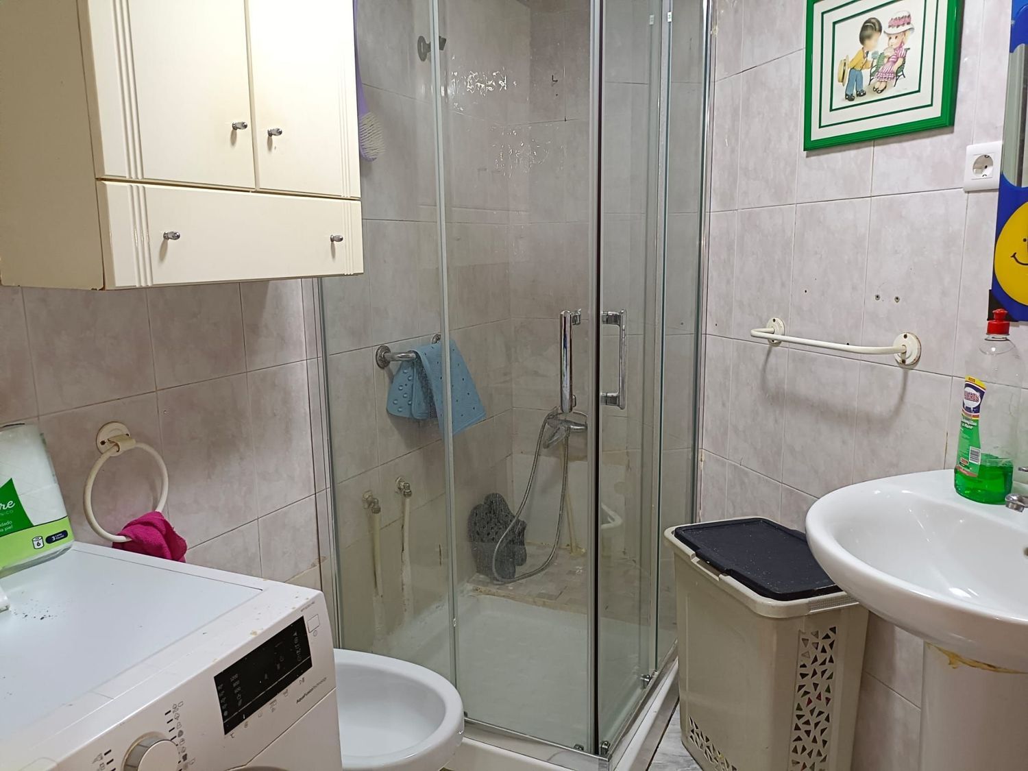 Piso en calle Río Ebro, 4 - Foto 10