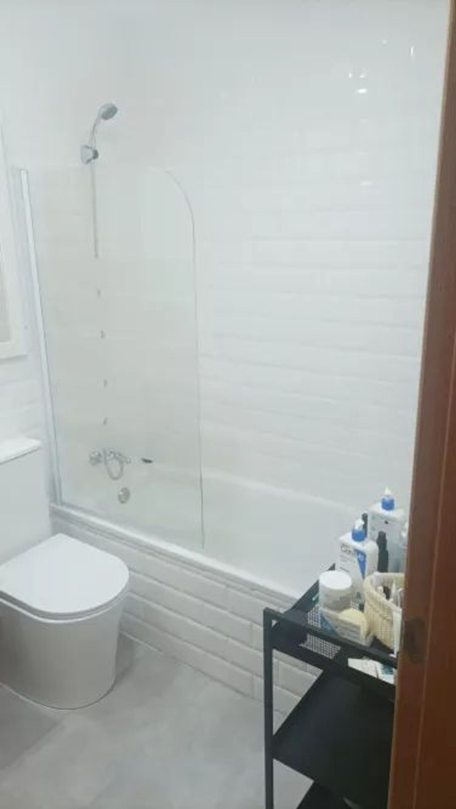 Piso en calle de Sicilia, 46 - Foto 29