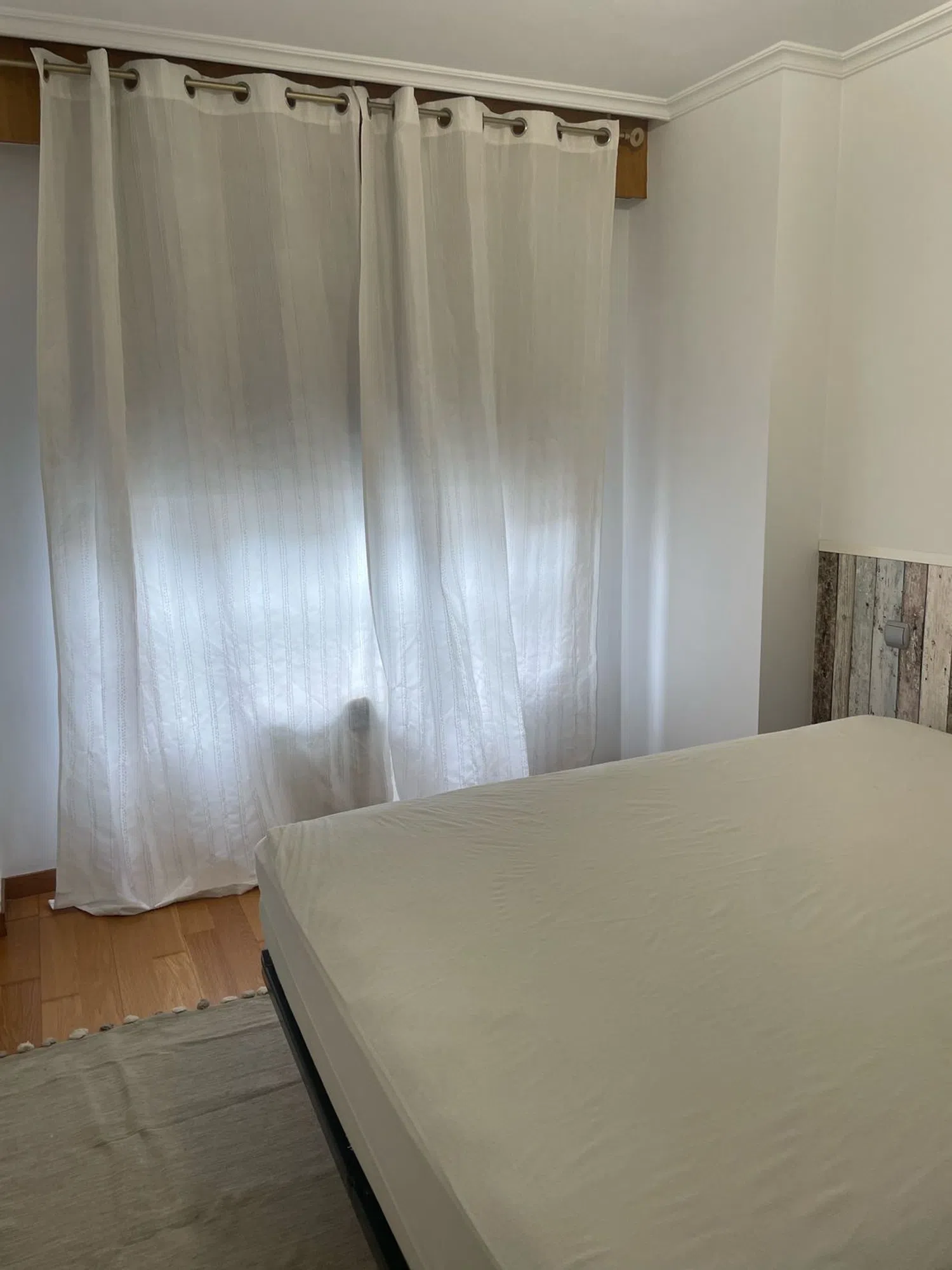 Estudio en Pi y Margall, 86 - Foto 3