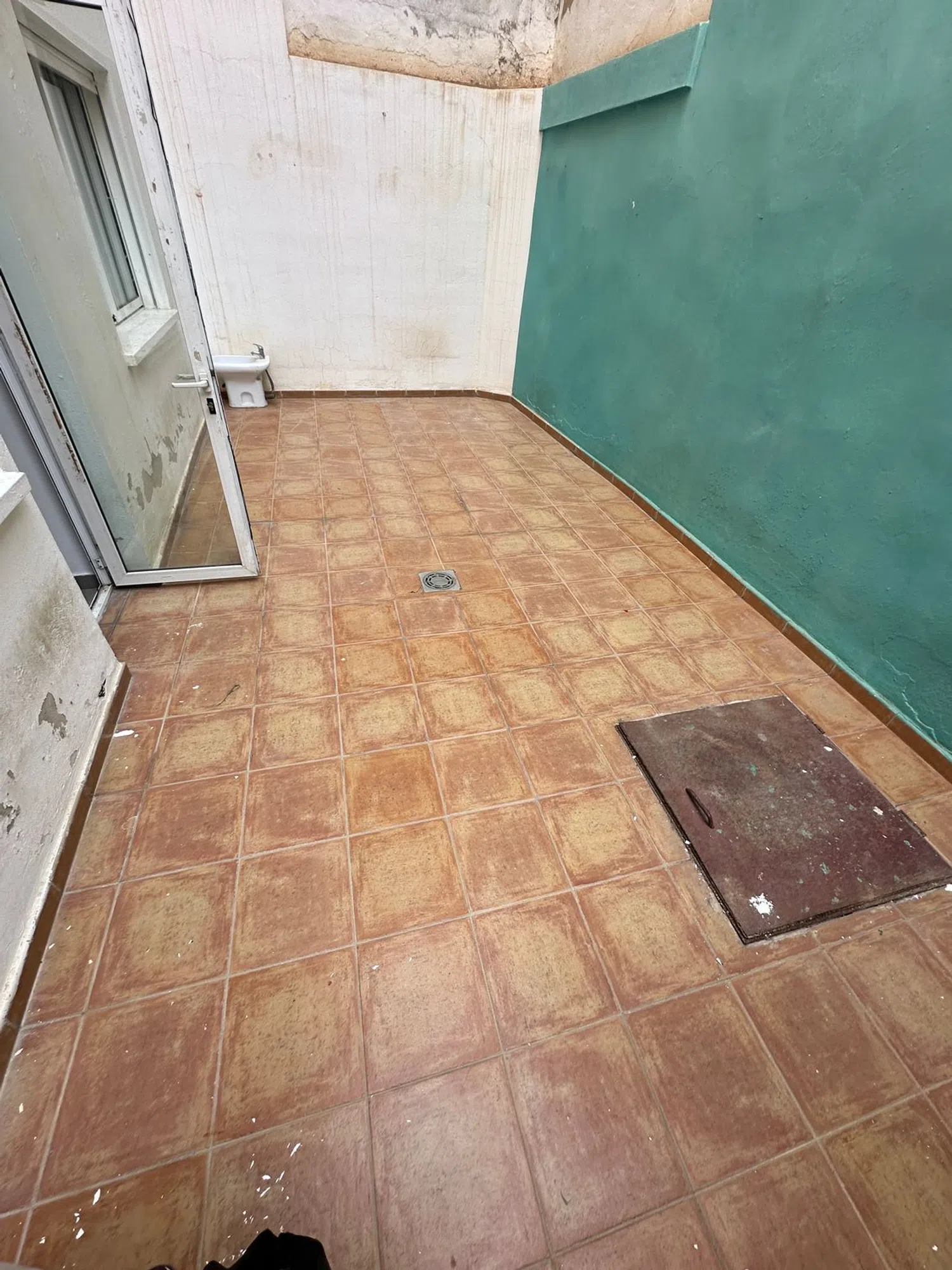 Piso en Teniente Aguado, 22 - Foto 26