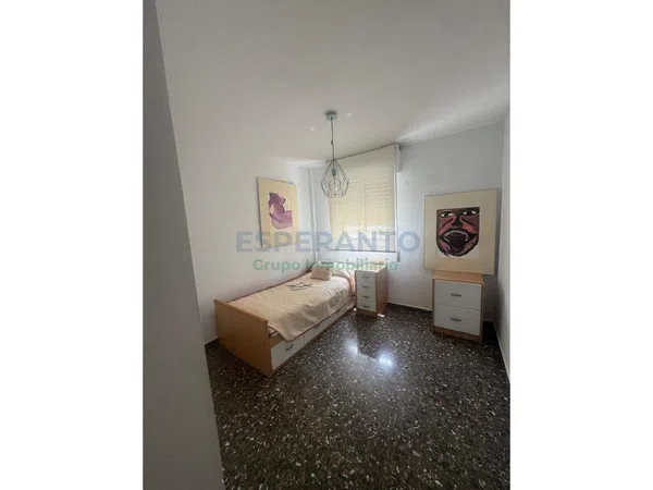 Piso en Perchel norte, Perchel norte - Foto 10