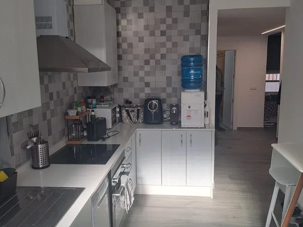 Piso en camino Viejo de Monteagudo, 108 - Foto 24