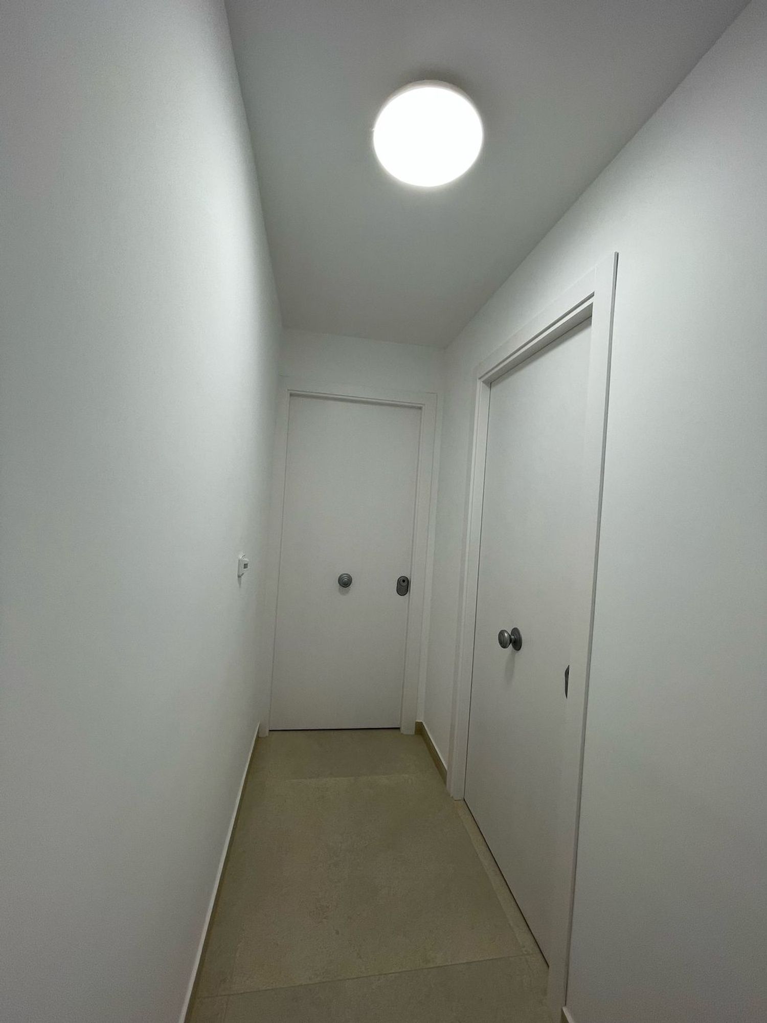 Estudio en Calle Soledat, de la, 17, Zona Llombai, Zona Llombai - Foto 18
