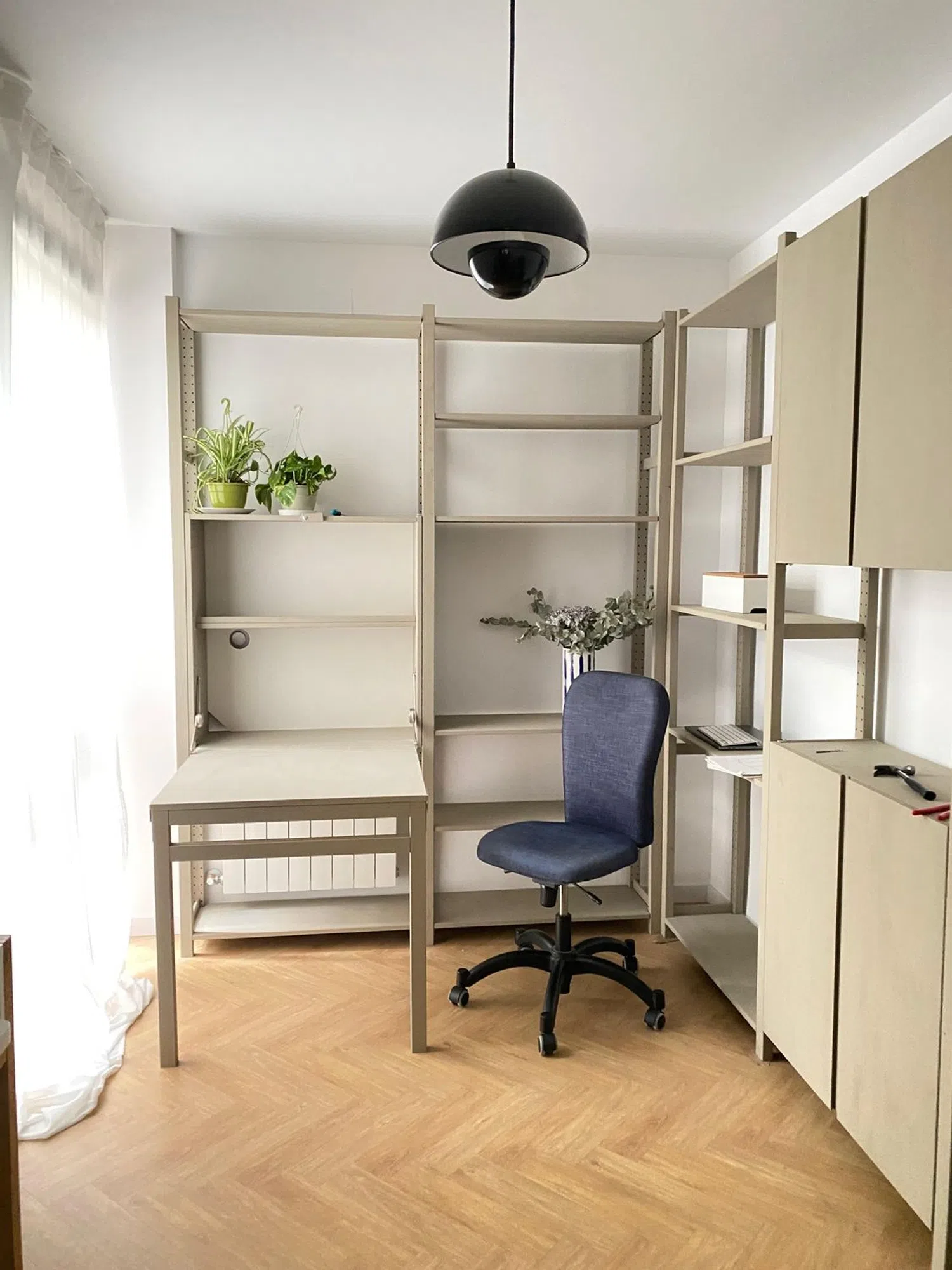 Piso en Barrio Alameda de Osuna - Foto 2