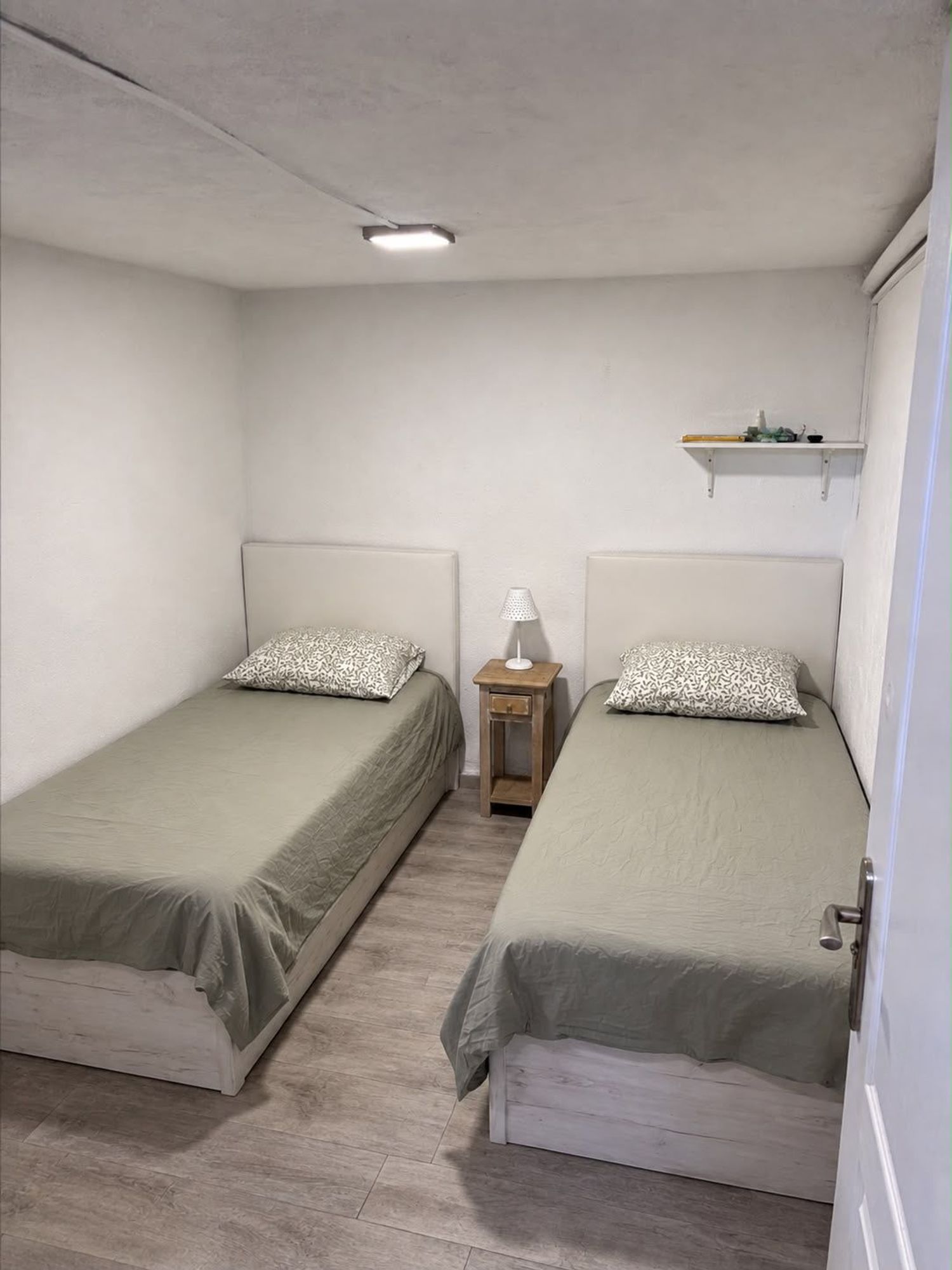 Piso en Calle de Guadalajara, 52, Mirasol, Mirasol - Foto 12