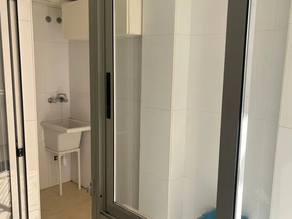 Ático en calle de Sagunt, 10 - Foto 10