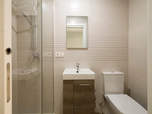 Piso en calle Ribera del Violón, 9 - Foto 10