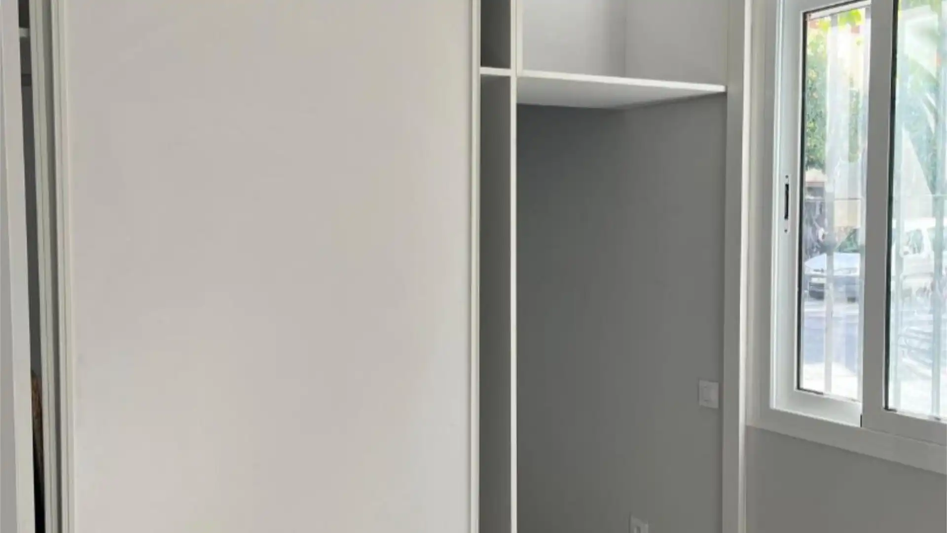 Piso en  Calle Juan de Ledesma 19 - Foto 14