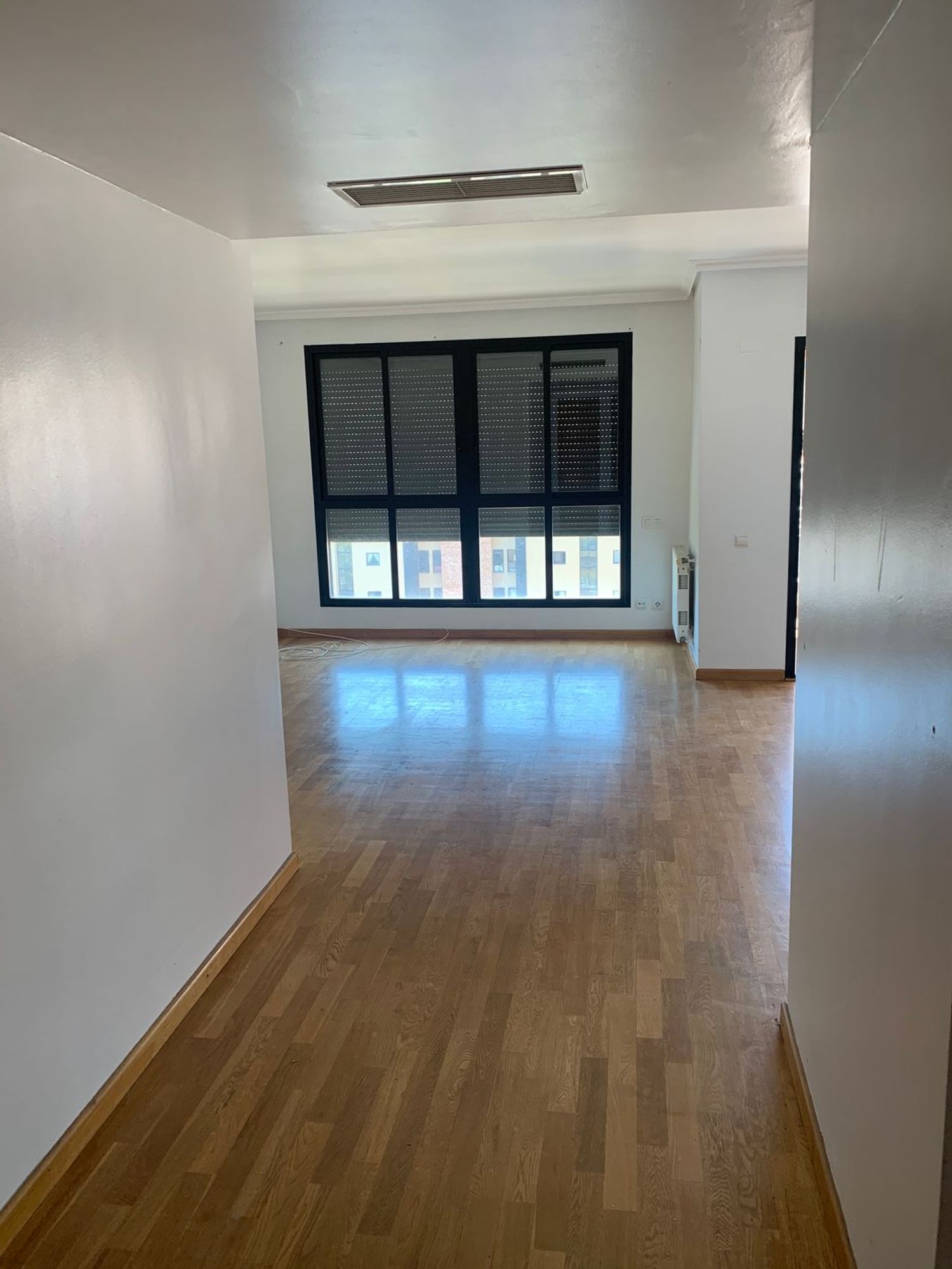 Piso en Calle de Dolores Marqués, Benimaclet - Foto 14