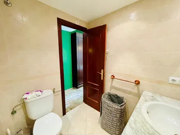 Piso en  Córdoba Capital - Foto 11