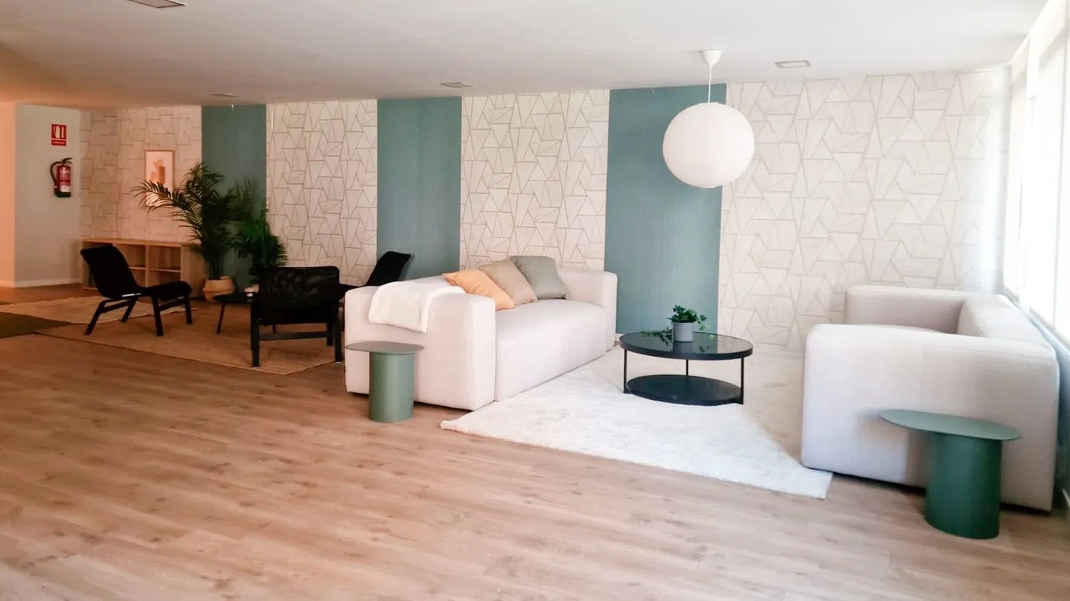 Piso en calle del Cerro del Monte, 3 - Foto 18