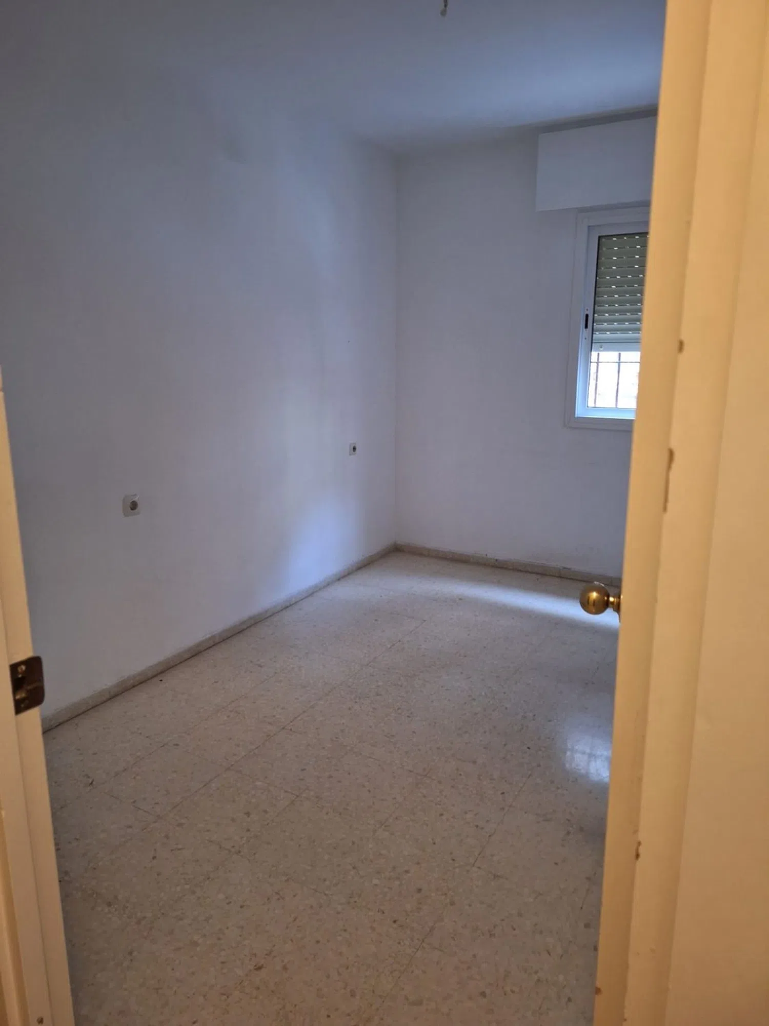 Piso en calle Gonzalo Bilbao, 1 -1ºc - Foto 6