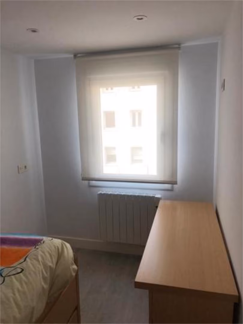 Piso en Campus Norte - Foto 7