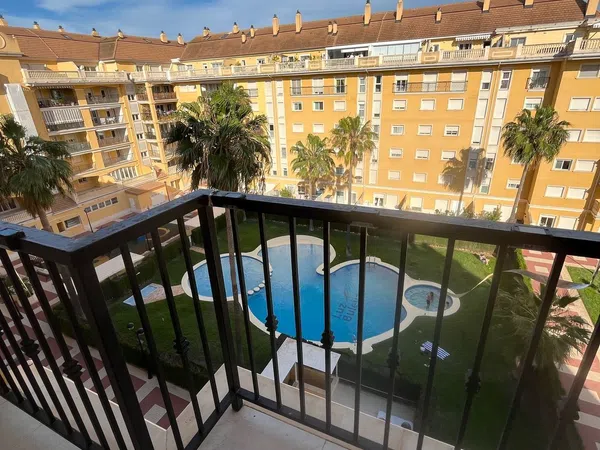 Piso en Paseo de Ricardo Ortega, 2, La Pedrera-Vessanes, La Pedrera-Vessanes - Foto 19