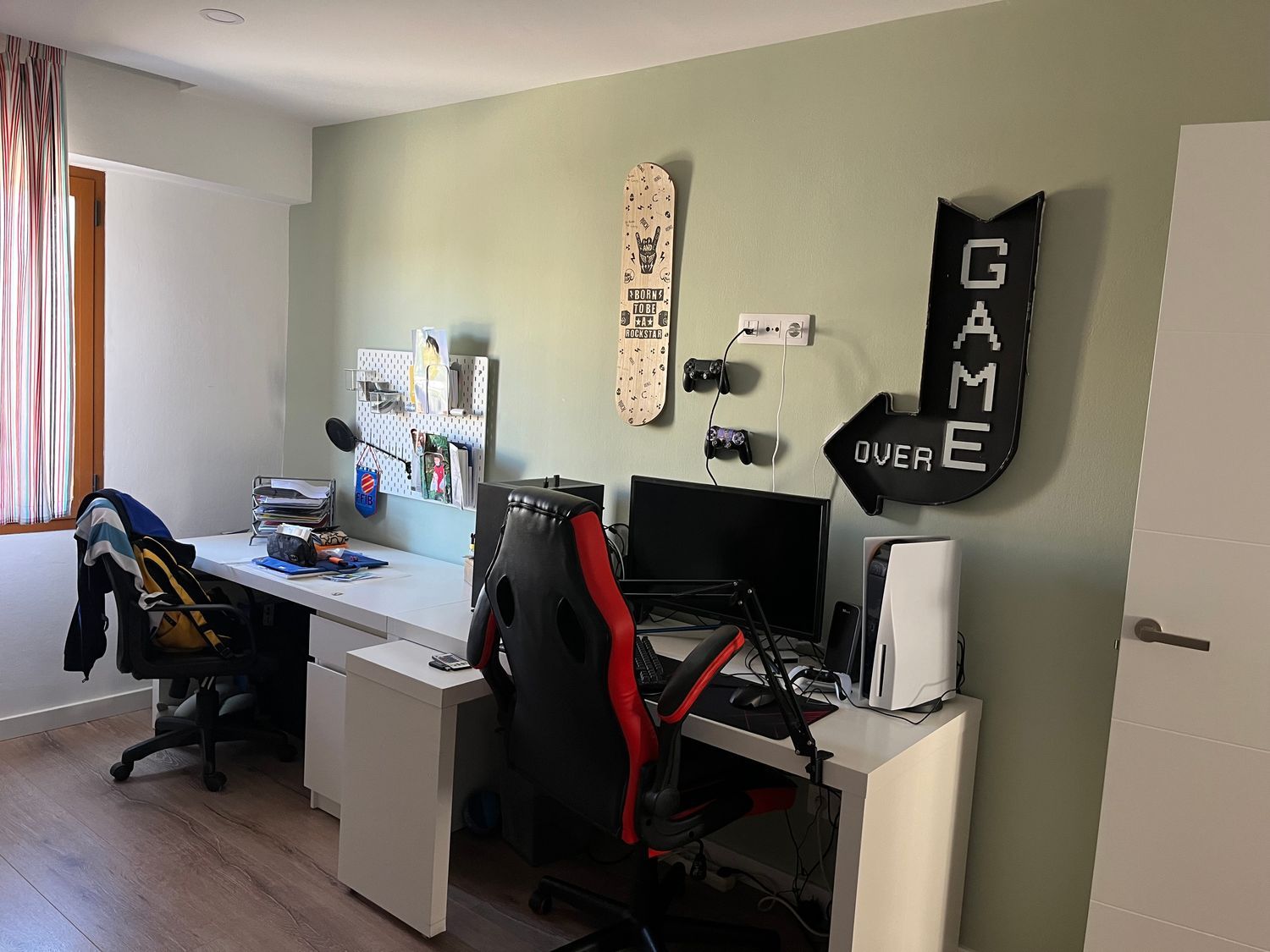 Piso en calle de l'Infant Ferran, 8 - Foto 13