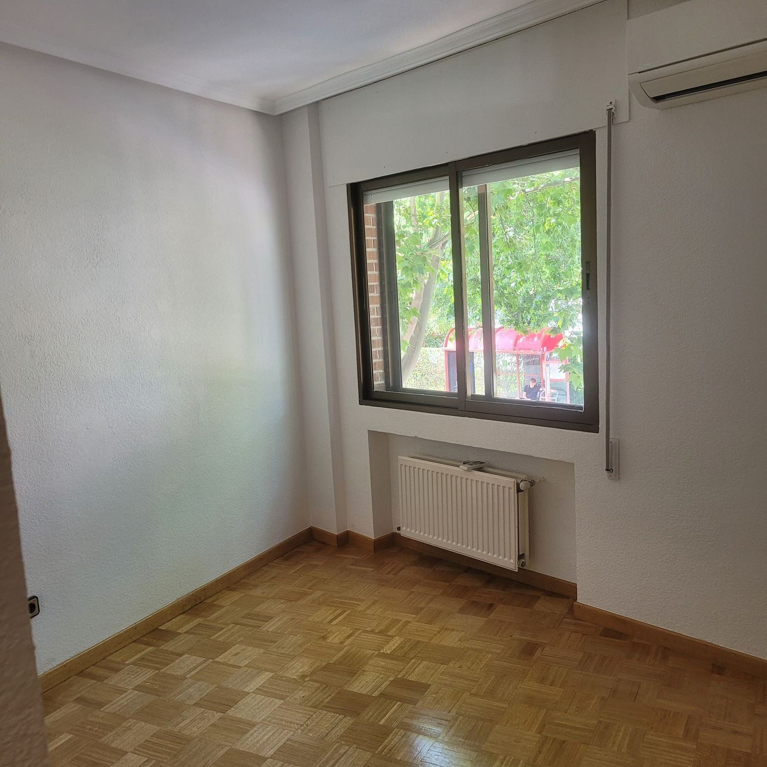 Piso en Valdelasfuentes, 23, Sta. Bárbara-La Zaporra, Sta. Bárbara-La Zaporra - Foto 31