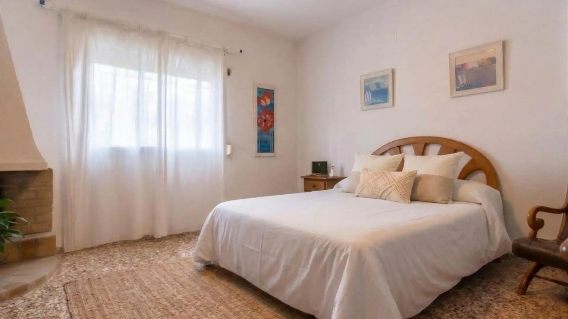 Chalet en  Carrer 413 3 - Foto 10