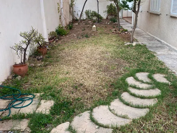Piso en Calle clot den bernadet, 11, Sindicat - Foto 19