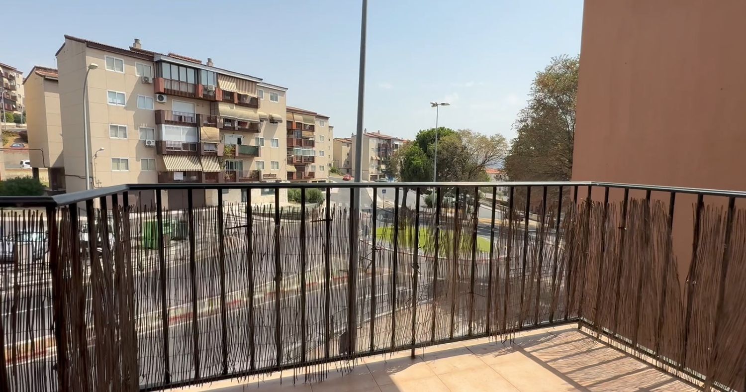 Piso en Avenida Virgen del Puerto, 1 - Foto 5