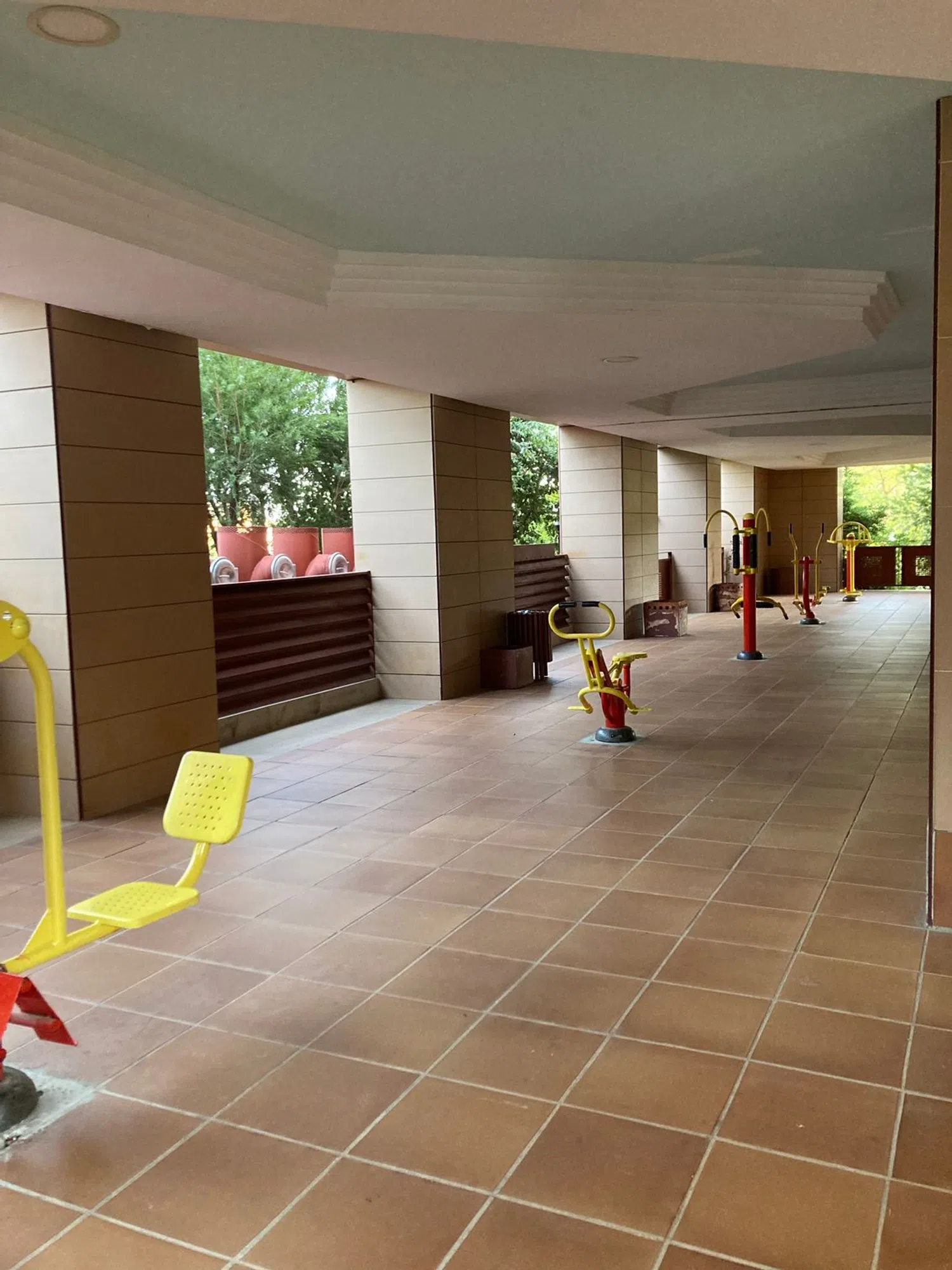 Piso en glorieta de Letonia, 1 - Foto 22