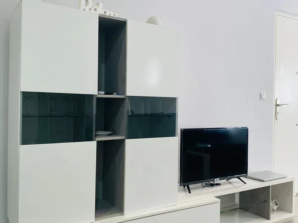 Piso en Clavel, 48 - Foto 7