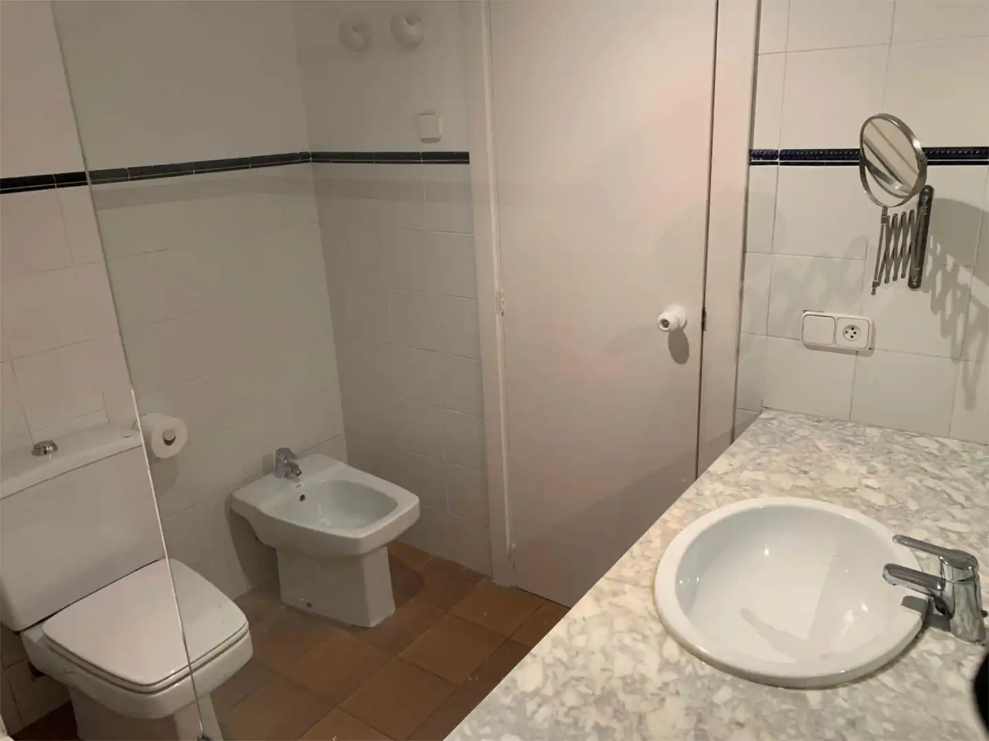 Piso en  Carrer del Temple 13 - Foto 8