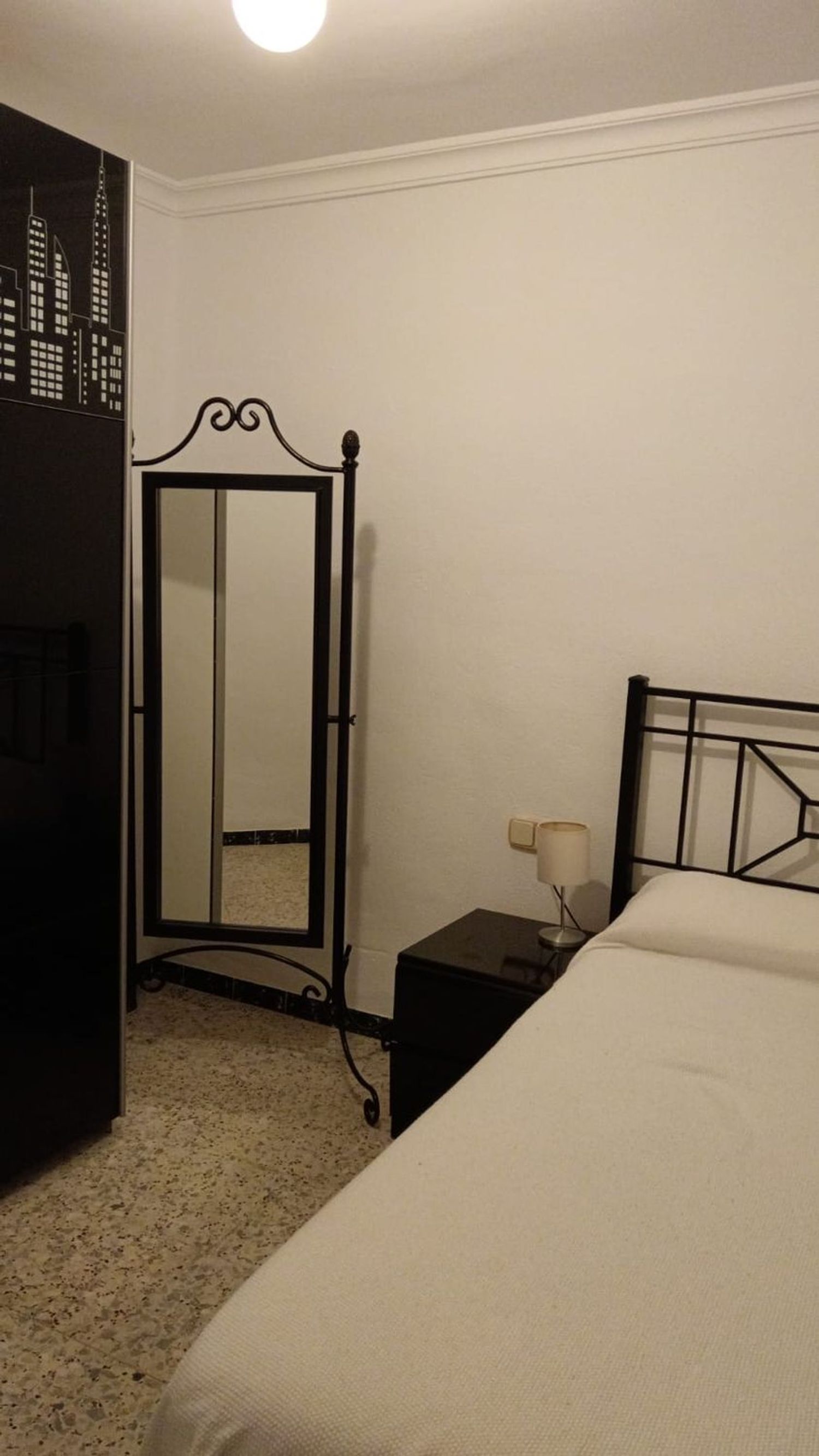 Piso en avenida Virgen de la Esperanza, 48 - Foto 3