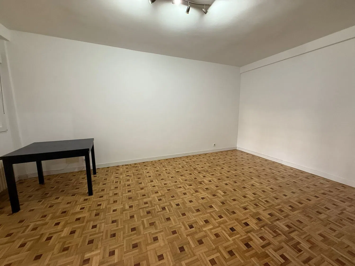 Piso - Foto 35