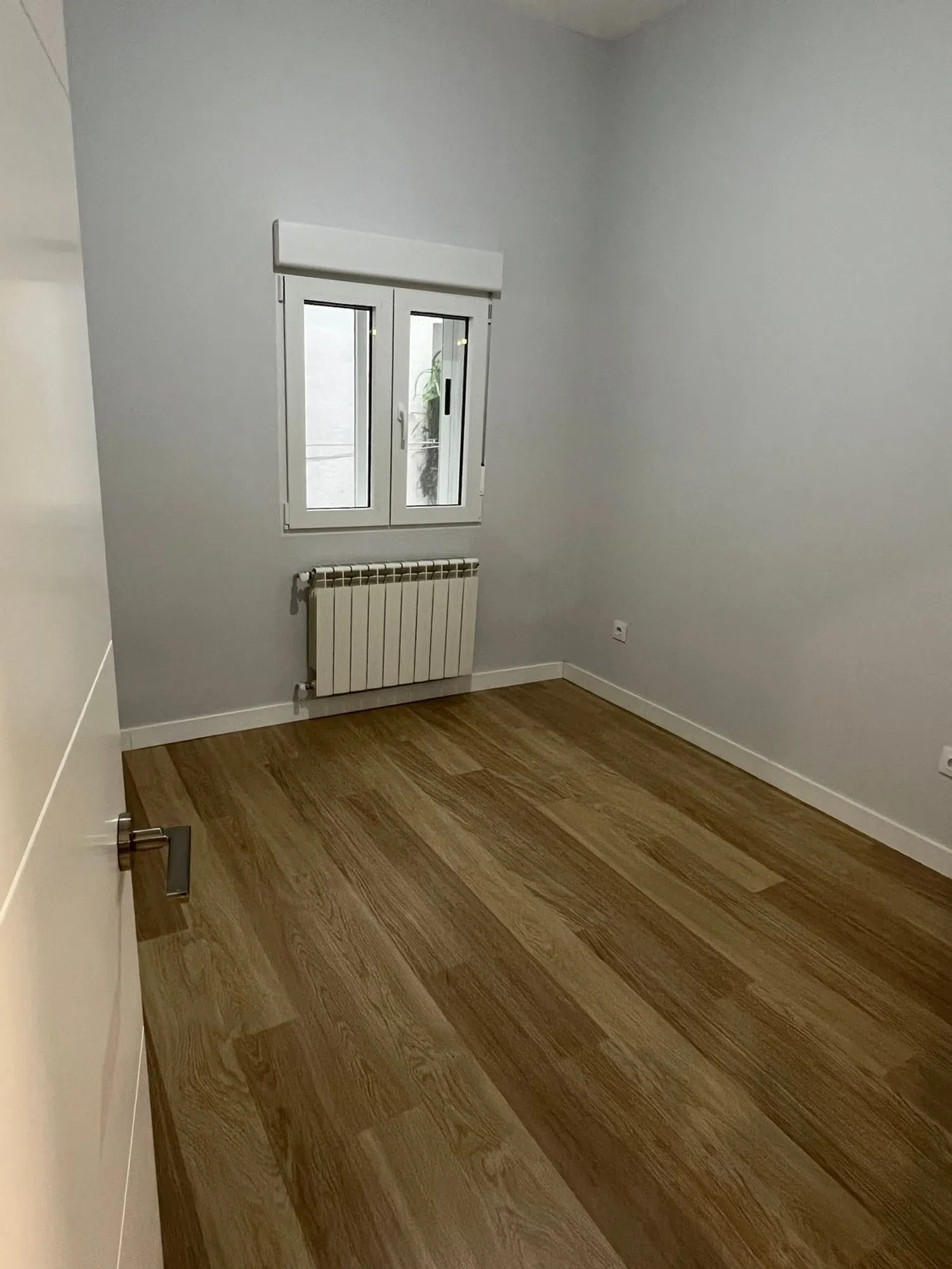 Piso en calle de Ginzo de Limia, 1 - Foto 5