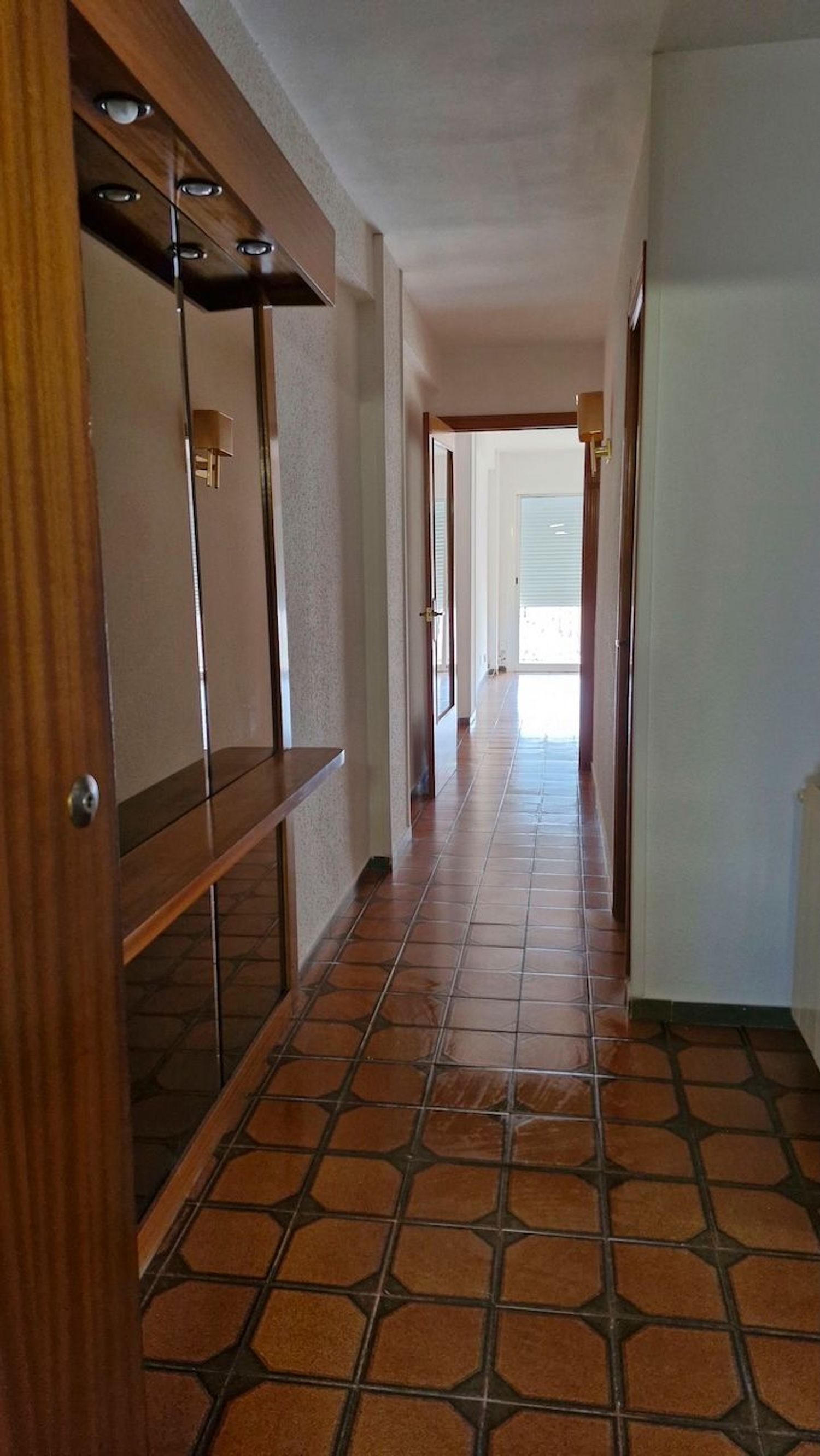 Piso en calle de Granollers, 1 - Foto 21