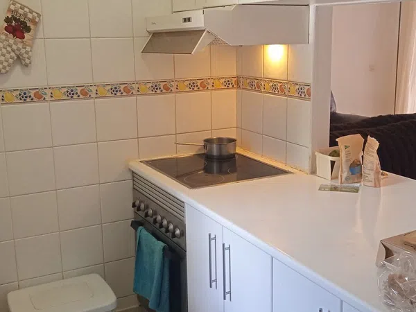 Piso en Calle Huelva de Calahonda, 38, Sitio de Calahonda, Sitio de Calahonda - Foto 7