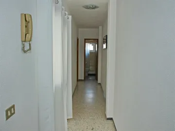 Piso en Granadilla de Abona - Foto 12