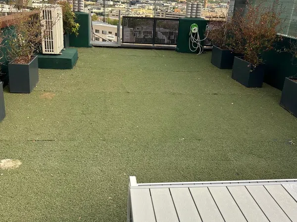 Dúplex en calle de Huelva, 16 - Foto 14