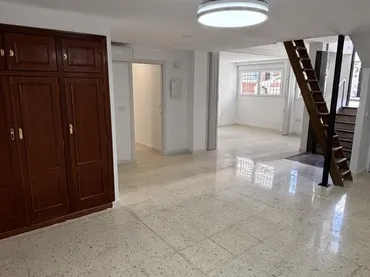 Piso en  Calle Agustín de la Oliva 10 - Foto 3