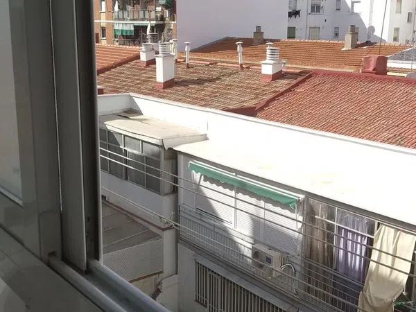 Piso en Calle Guabairo, 16, Vista Alegre - Foto 19
