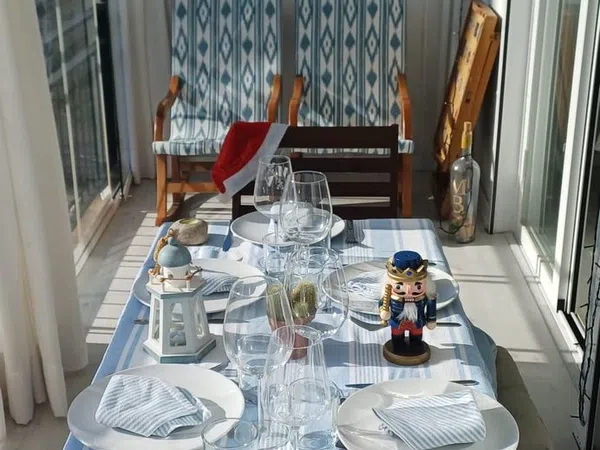 Piso en Palmanova - Foto 19