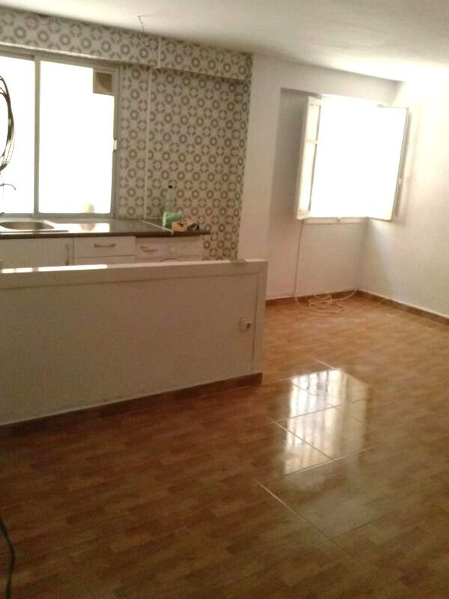 Piso en Calle de Vilanova de Castelló, 17 - Foto 4