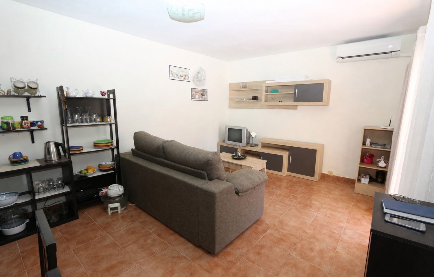 Chalet adosado en Calle Salvador Dalí, 44, La Siesta - El Salado - Torreta - Foto 7