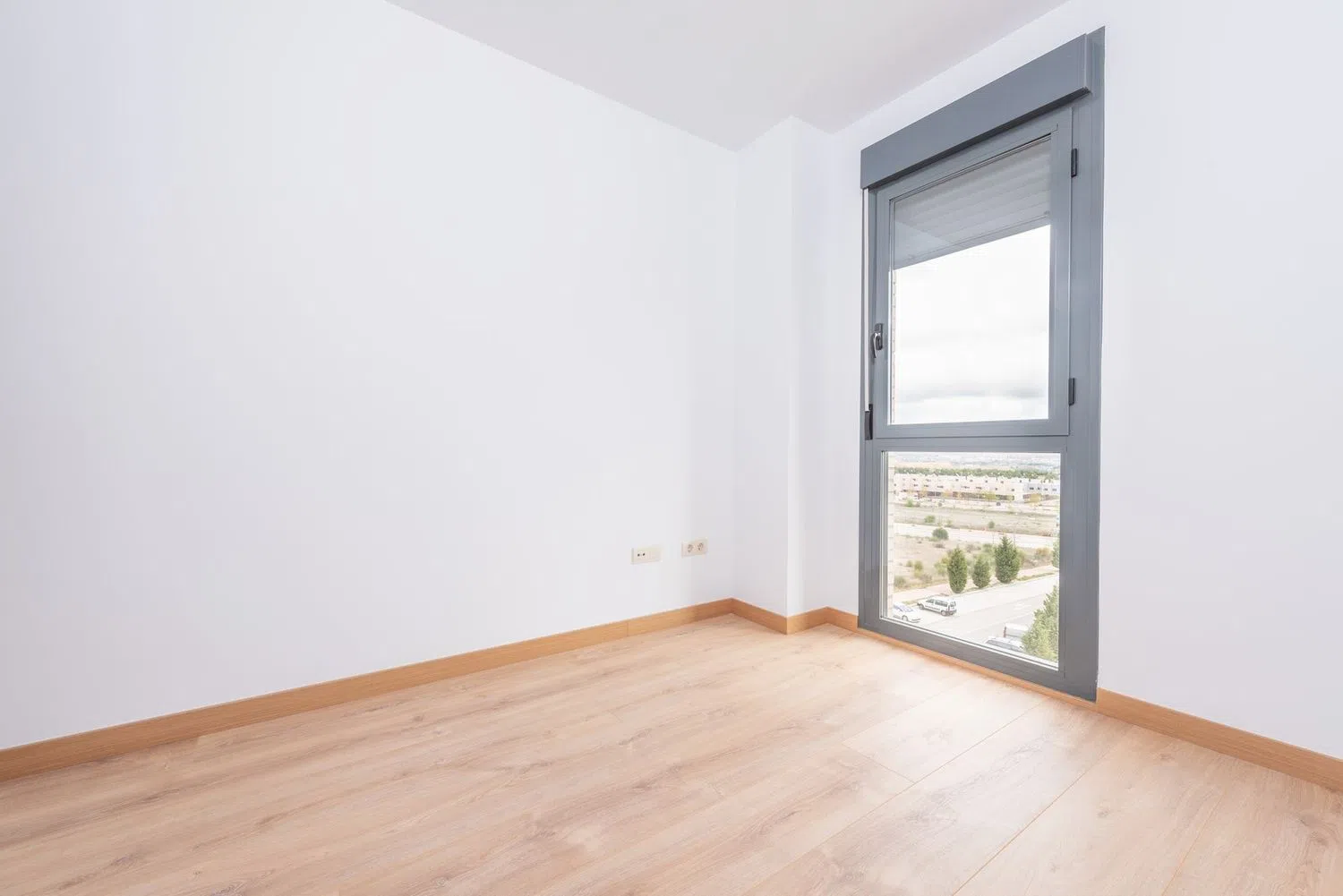 Piso en calle la Escuela de Vallecas - Foto 10