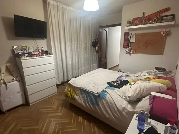 Piso en Calle de Melilla, 12, Alcobendas Centro, Alcobendas - Foto 10