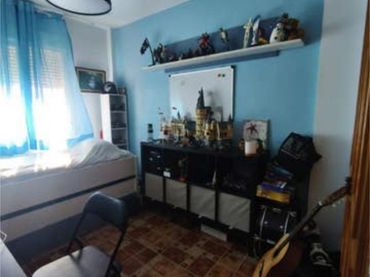 Chalet en zona el Almendral - Foto 7