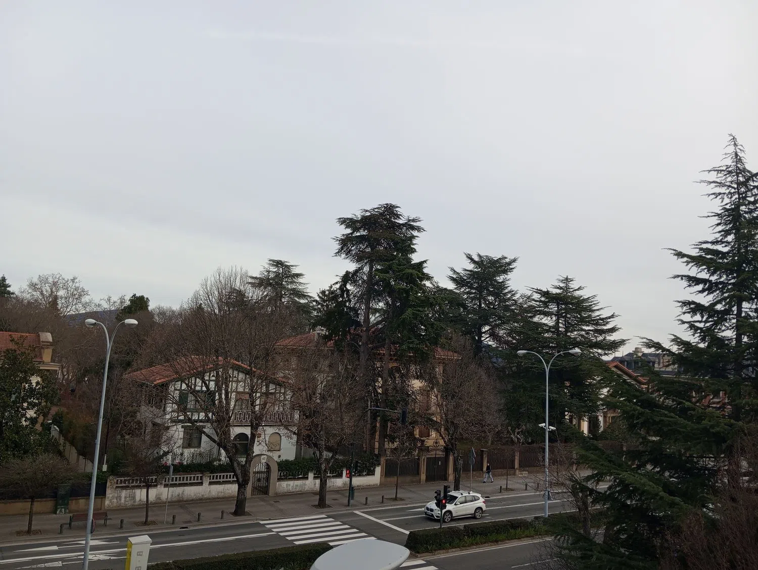 Piso en Felipe gorriti, 2 - Foto 1