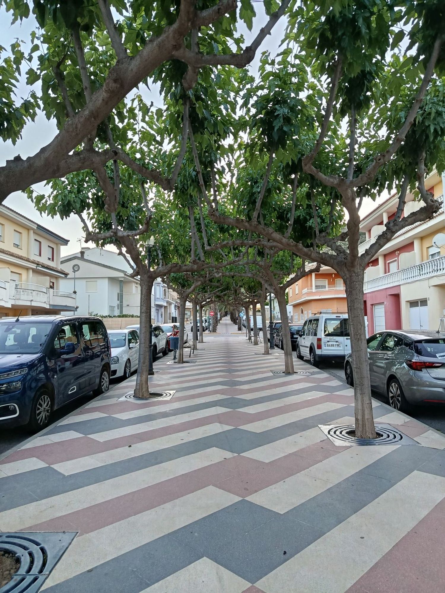 Casa o chalet independiente en Plaza vella s/n - Foto 36