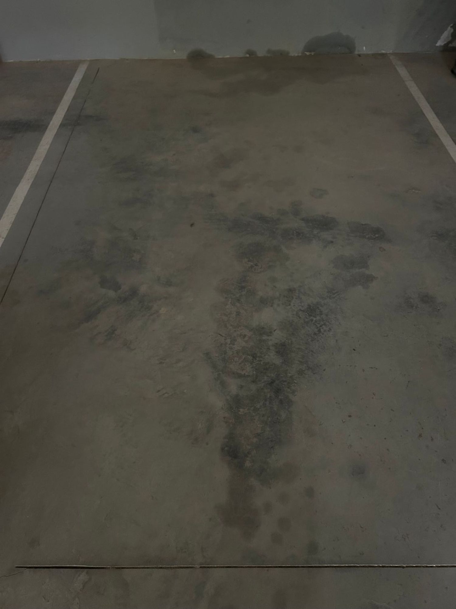 Piso en Calle de Sant Jaume, 19 - Foto 7